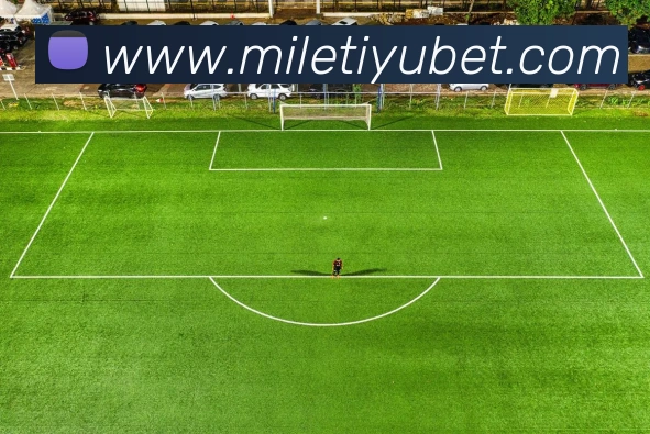 App Interface Preview