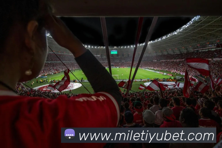 米乐体育APP 封面图